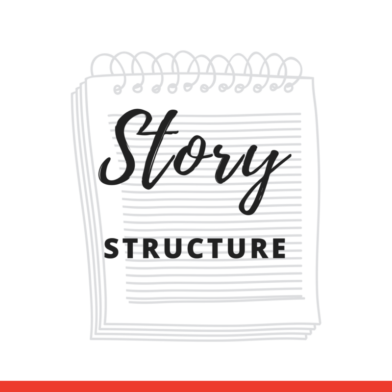 Story Structure